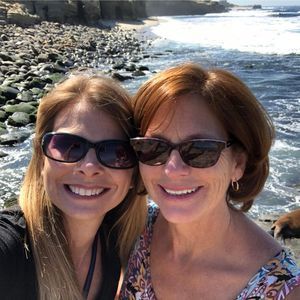 Meet your Posher, Nikki